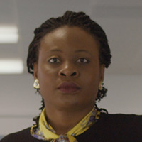 Eniola Odunuga Eniola Odunuga