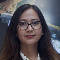 Ruchita Rawat Ruchita Rawat