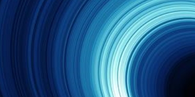 摘要音频