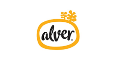 alv标志