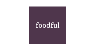 Foodful标志