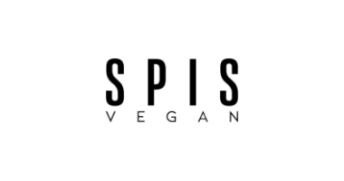 spi素食标志