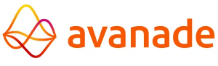 Avenade标志