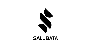 Salubata标志