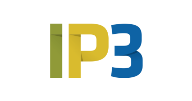 IP3安全标志