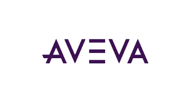 Aveva标志