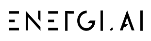 Energi。人工智能的标志