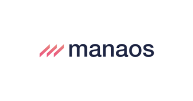 Manaos标志