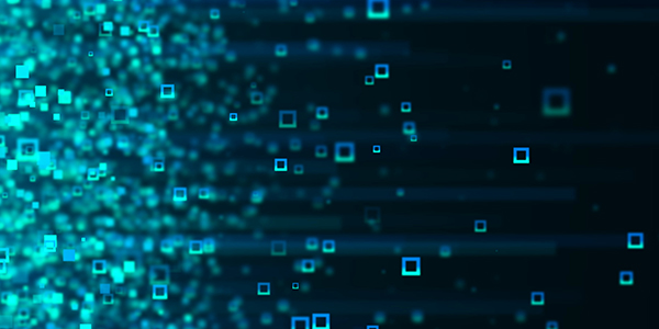 Digital environment