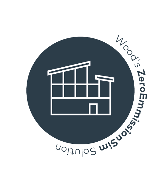 Facility icon