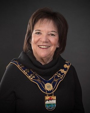 Minerva McCourt