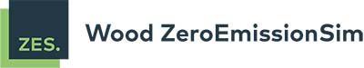 Zero Emissions Logo