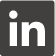 LinkedIn的形象