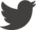 Twitter的形象