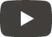 YouTube的形象