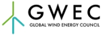 GWEC标志